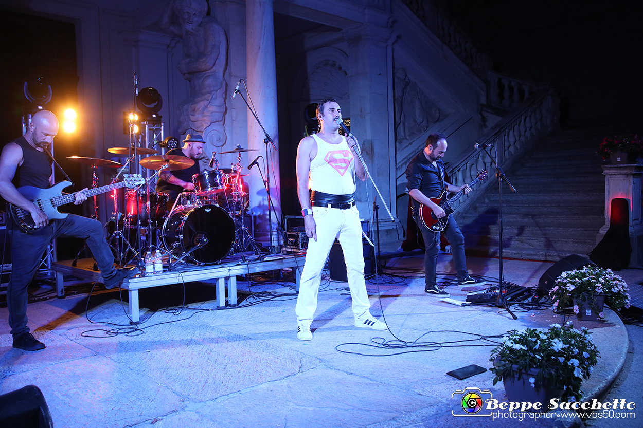 VBS_9634 - Sagra della Lumaca di Govone 2023 - Ottava Edizione.jpg